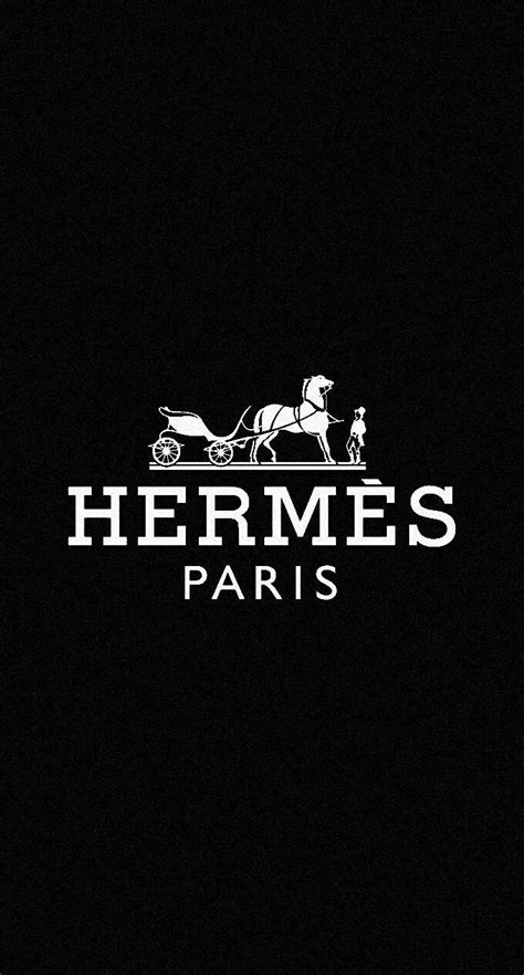 hermes achtergrond apple watch